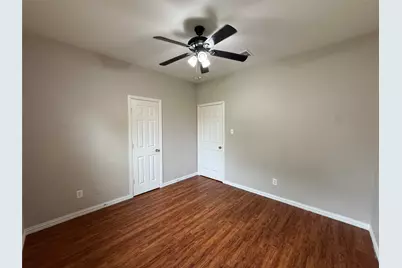 102 Paloma Circle, Terrell, TX 75160 - Photo 19