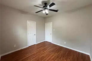 102 Paloma Cir, Terrell, TX 75160 - Photo 19