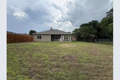 102 Paloma Circle, Terrell, TX 75160 - Photo 27