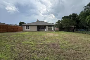 102 Paloma Cir, Terrell, TX 75160 - Photo 27