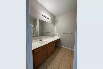 102 Paloma Circle, Terrell, TX 75160 - Photo 23