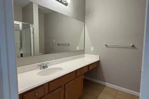 102 Paloma Cir, Terrell, TX 75160 - Photo 23