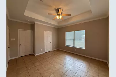 102 Paloma Circle, Terrell, TX 75160 - Photo 21