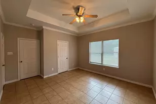 102 Paloma Cir, Terrell, TX 75160 - Photo 21