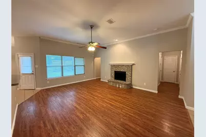 102 Paloma Circle, Terrell, TX 75160 - Photo 5