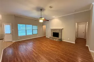 102 Paloma Cir, Terrell, TX 75160 - Photo 5