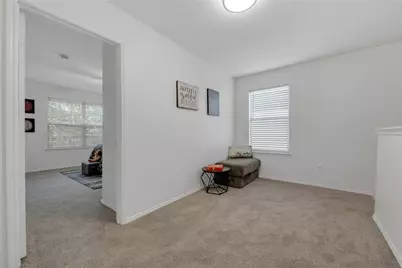 5725 Touchstone Drive, McKinney, TX 75070 - Photo 19
