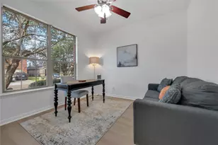 5725 Touchstone Dr, McKinney, TX 75070 - Photo 9