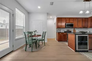 5725 Touchstone Dr, McKinney, TX 75070 - Photo 11