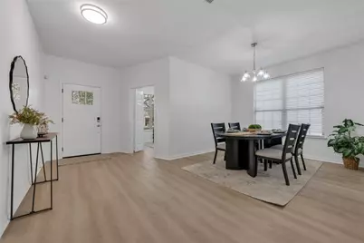 5725 Touchstone Drive, McKinney, TX 75070 - Photo 5