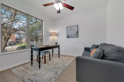 5725 Touchstone Drive, McKinney, TX 75070 - Photo 9