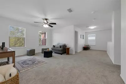 5725 Touchstone Drive, McKinney, TX 75070 - Photo 21