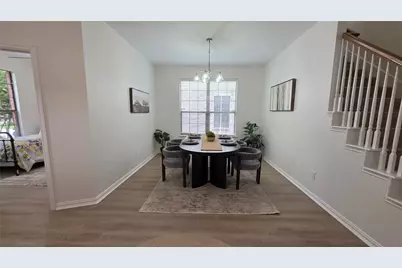 5725 Touchstone Drive, McKinney, TX 75070 - Photo 7