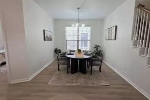 5725 Touchstone Dr, McKinney, TX 75070 - Photo 7