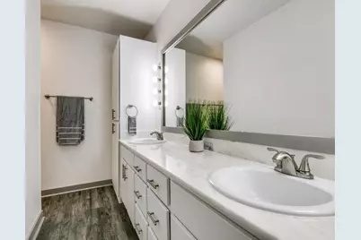 100 Trellis Place, Richardson, TX 75081 - Photo 5