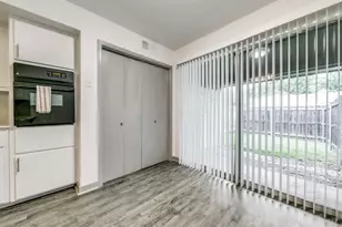 100 Trellis Pl, Richardson, TX 75081 - Photo 9