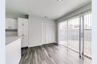 100 Trellis Place, Richardson, TX 75081 - Photo 11