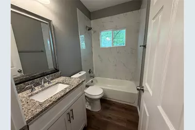 1516 E Maddox Avenue, Fort Worth, TX 76104 - Photo 9
