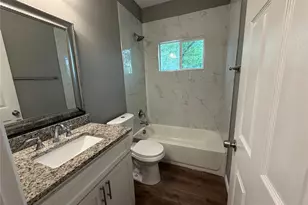 1516 E Maddox Ave, Fort Worth, TX 76104 - Photo 9