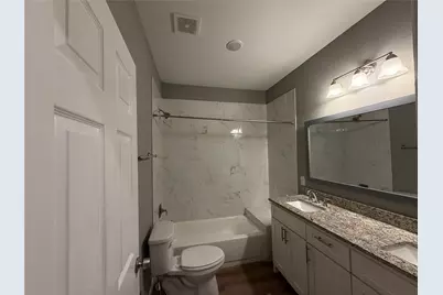 1516 E Maddox Avenue, Fort Worth, TX 76104 - Photo 11