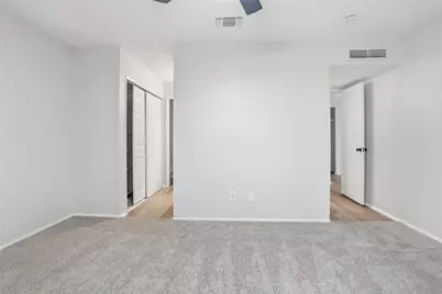 403 Redbud Drive, Forney, TX 75126 - Photo 11