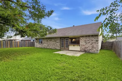 403 Redbud Drive, Forney, TX 75126 - Photo 17