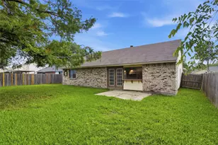 403 Redbud Dr, Forney, TX 75126 - Photo 17