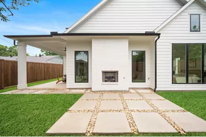9136 Liptonshire Drive, Dallas, TX 75238 - Photo 39