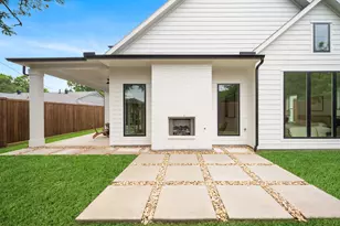 9136 Liptonshire Dr, Dallas, TX 75238 - Photo 39