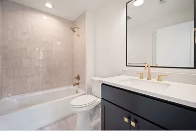 9136 Liptonshire Drive, Dallas, TX 75238 - Photo 37