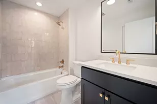 9136 Liptonshire Dr, Dallas, TX 75238 - Photo 37