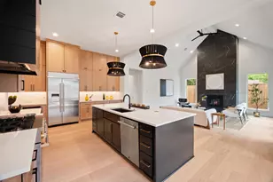 9136 Liptonshire Dr, Dallas, TX 75238 - Photo 9
