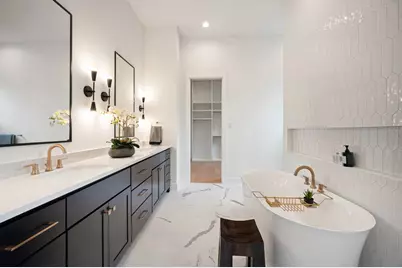 9136 Liptonshire Drive, Dallas, TX 75238 - Photo 23