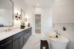 9136 Liptonshire Dr, Dallas, TX 75238 - Photo 23