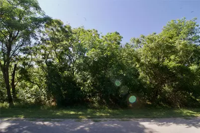 38035 Brookside Drive, Whitney, TX 76692 - Photo 1