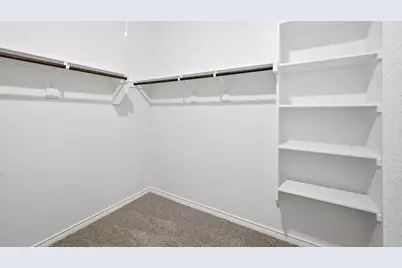 3808 Caddo Drive, Celina, TX 75009 - Photo 11