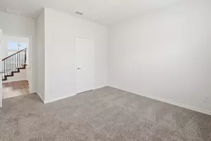 3808 Caddo Dr, Celina, TX 75009 - Photo 5