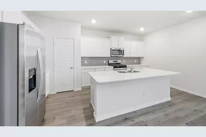 3808 Caddo Drive, Celina, TX 75009 - Photo 15