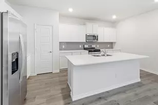 3808 Caddo Dr, Celina, TX 75009 - Photo 15