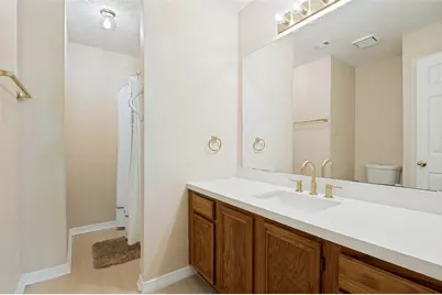 305 Sondra Way, Red Oak, TX 75154 - Photo 17