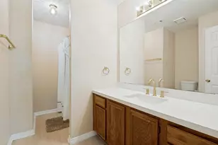 305 Sondra Way, Red Oak, TX 75154 - Photo 17