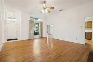 305 Sondra Way, Red Oak, TX 75154 - Photo 5