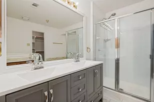 305 Sondra Way, Red Oak, TX 75154 - Photo 13