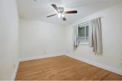 305 Sondra Way, Red Oak, TX 75154 - Photo 15