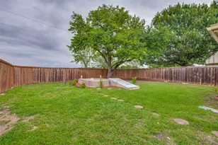 305 Sondra Way, Red Oak, TX 75154 - Photo 21