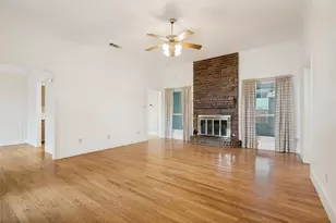 305 Sondra Way, Red Oak, TX 75154 - Photo 3