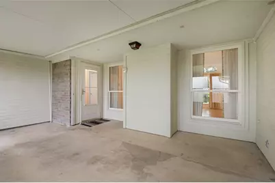305 Sondra Way, Red Oak, TX 75154 - Photo 19