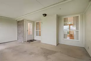 305 Sondra Way, Red Oak, TX 75154 - Photo 19