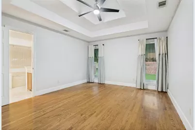 305 Sondra Way, Red Oak, TX 75154 - Photo 11