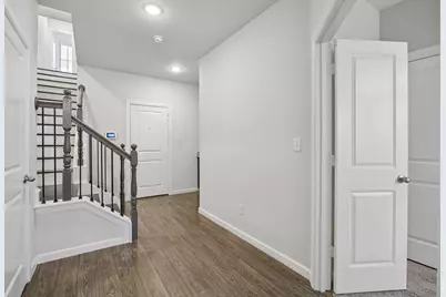 1071 Tea Olive Lane, Dallas, TX 75212 - Photo 3